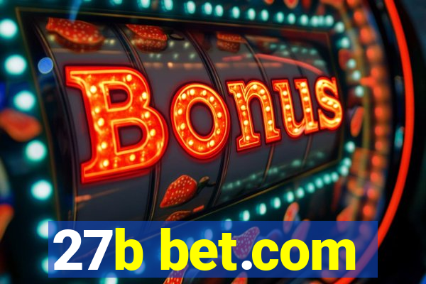 27b bet.com